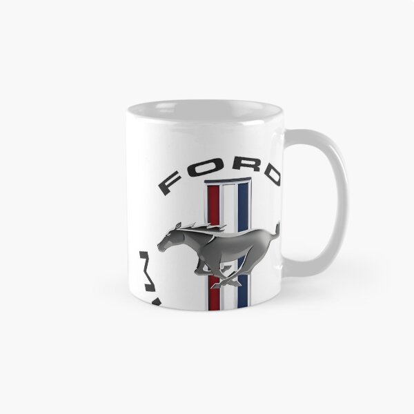 Item preview, Logos Horse Trend | Perfect Gift For You And Friends designed and sold by Bryceplays.