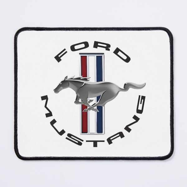 Item preview, Logos Horse Trend | Perfect Gift For You And Friends designed and sold by Bryceplays.