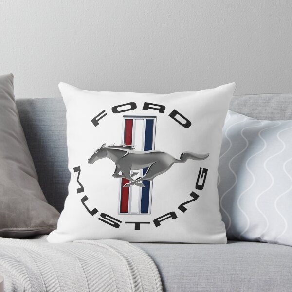Item preview, Logos Horse Trend | Perfect Gift For You And Friends designed and sold by Bryceplays.