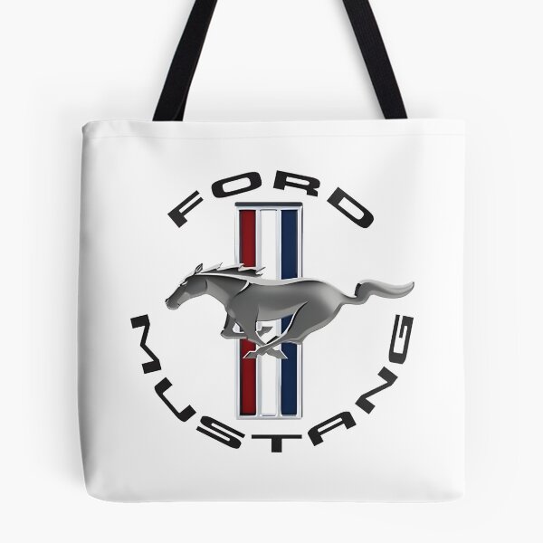 Aperçu de l'œuvre Logos Horse Trend | Le cadeau idéal pour vous et vos amis créée et vendue par Bryceplays.