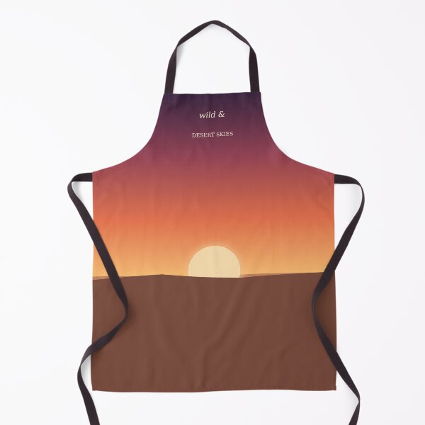 Item preview, Wild Desert Skies Cactus Sunset Poster designed and sold by kd2010.