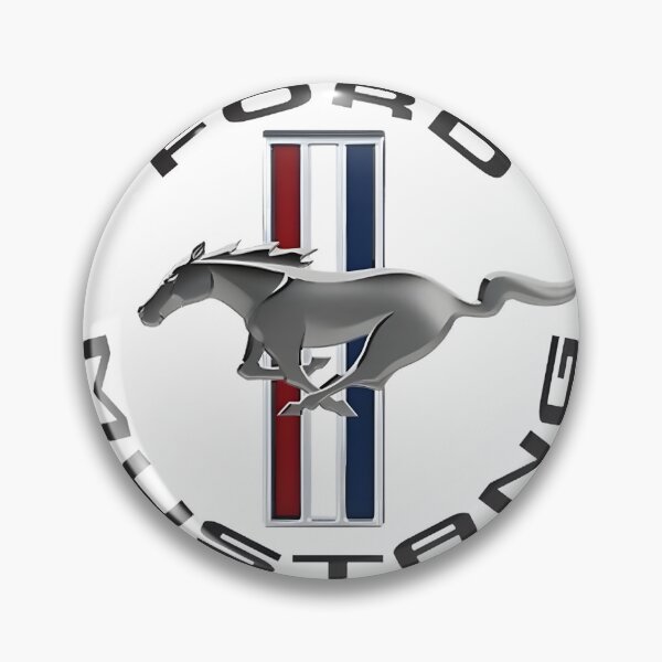 Item preview, Logos Horse Trend | Perfect Gift For You And Friends designed and sold by Bryceplays.