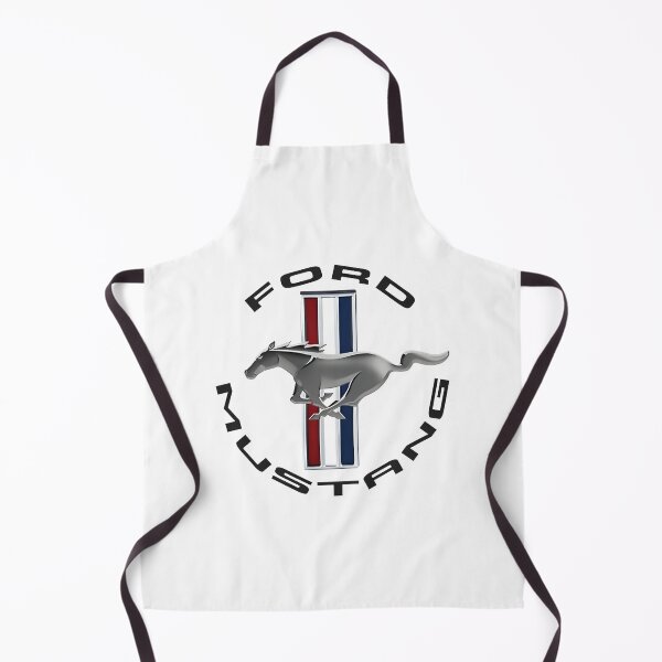 Item preview, Logos Horse Trend | Perfect Gift For You And Friends designed and sold by Bryceplays.