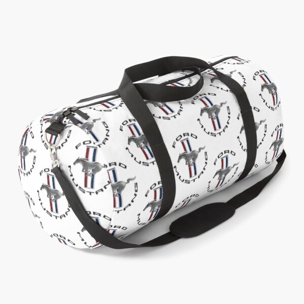 Item preview, Logos Horse Trend | Perfect Gift For You And Friends designed and sold by Bryceplays.