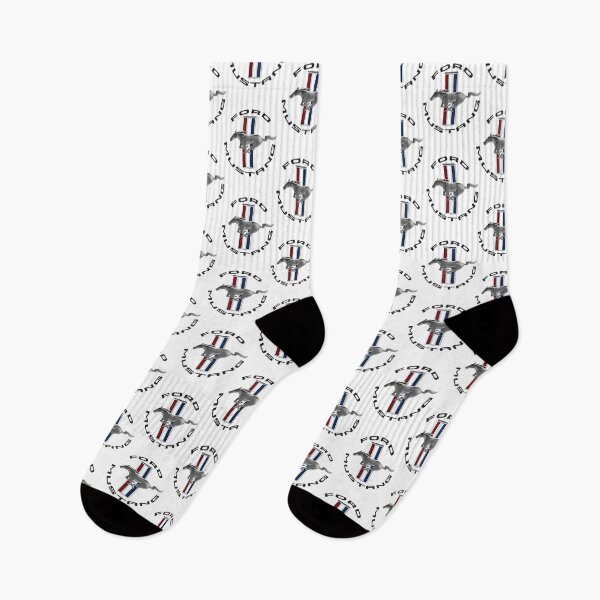 Item preview, Logos Horse Trend | Perfect Gift For You And Friends designed and sold by Bryceplays.