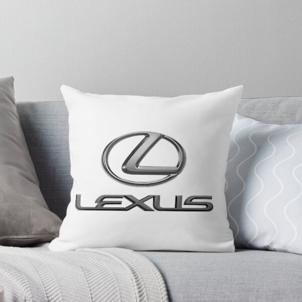 Item preview, Small Chrome Lex Design With Text Below – Minimalist Metallic Lettering Art | ⭐⭐⭐⭐⭐ designed and sold by Evoeon-Art.
