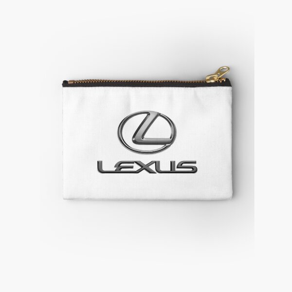 Item preview, Small Chrome Lex Design With Text Below – Minimalist Metallic Lettering Art | ⭐⭐⭐⭐⭐ designed and sold by Evoeon-Art.