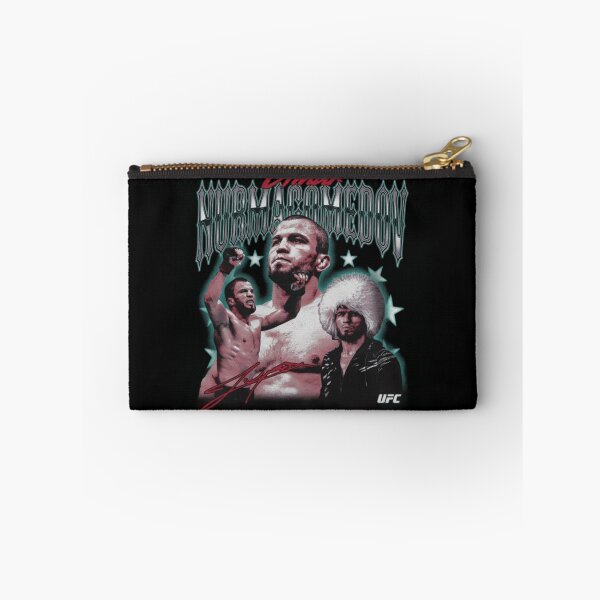 Item preview, Umar Nurmagomedov Young Eagle designed and sold by JeyVel.