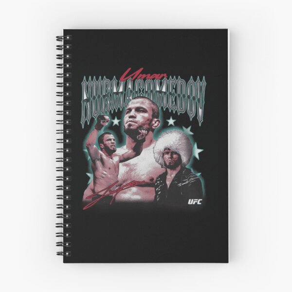Item preview, Umar Nurmagomedov Young Eagle designed and sold by JeyVel.