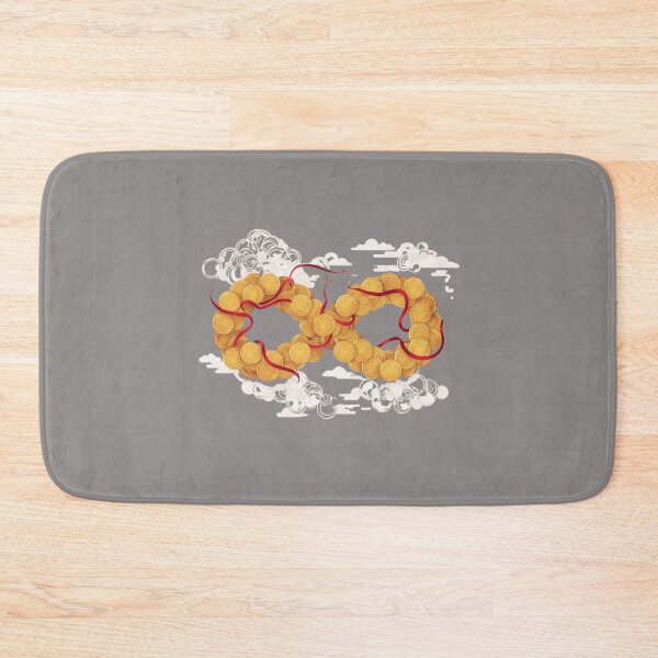 Item preview, Golden coins  designed and sold by Lucky 777.