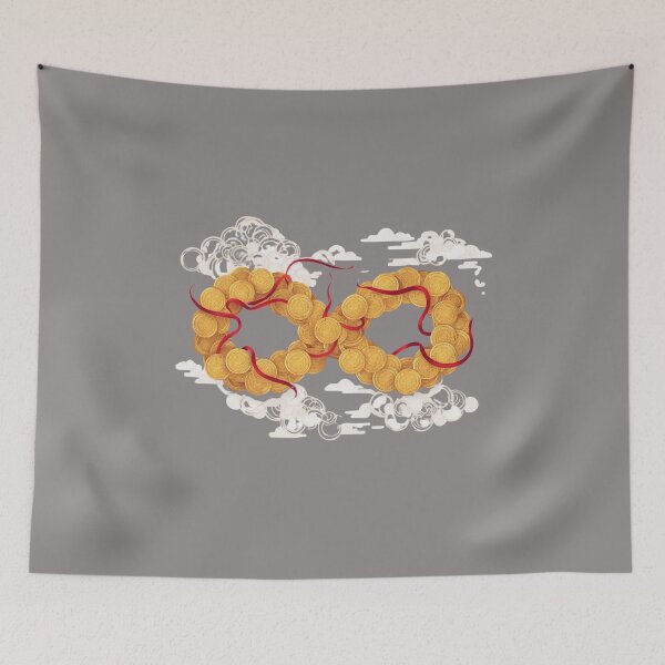 Item preview, Golden coins  designed and sold by Lucky 777.