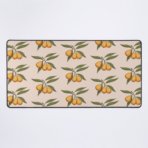 Item preview, Loquat Fruit designed and sold by AgnieshkaSiwek.