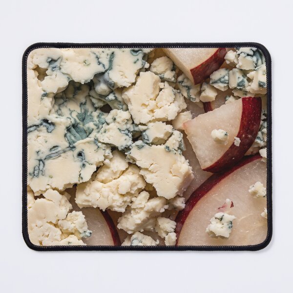 Item preview, Where Soft Meets Sharp designed and sold by ASSEMBLE WONDER.