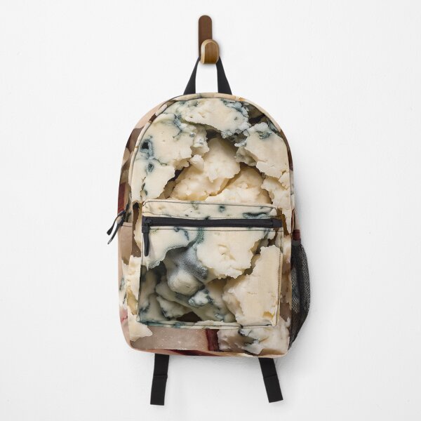 Item preview, Where Soft Meets Sharp designed and sold by ASSEMBLE WONDER.