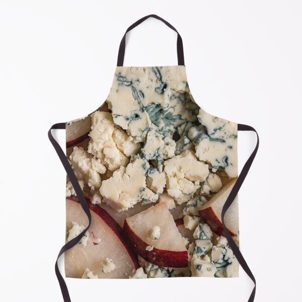 Item preview, Where Soft Meets Sharp designed and sold by ASSEMBLE WONDER.