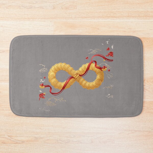 Item preview, Golden coins  designed and sold by Lucky 777.