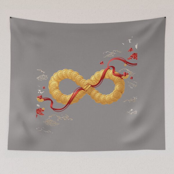 Item preview, Golden coins  designed and sold by Lucky 777.