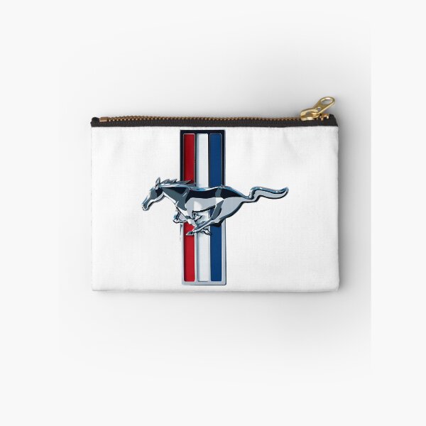 Item preview, Ford Mustang Logo | ⭐⭐⭐⭐⭐ designed and sold by Bryceplays.