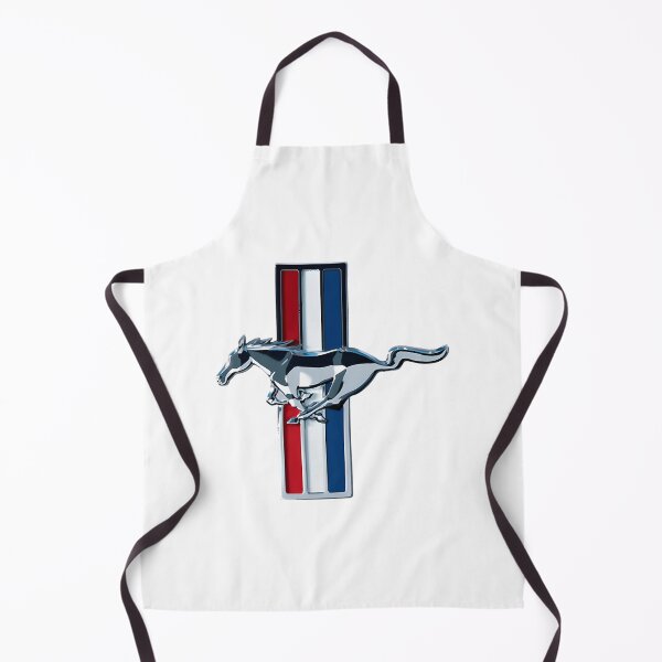 Item preview, Ford Mustang Logo | ⭐⭐⭐⭐⭐ designed and sold by Bryceplays.