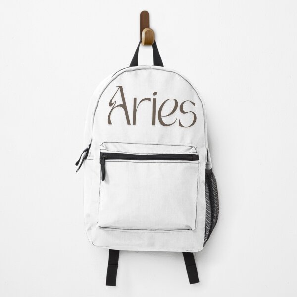Item preview, Mystic Aries Zodiac Sign Astrology Illustration designed and sold by pahu99.