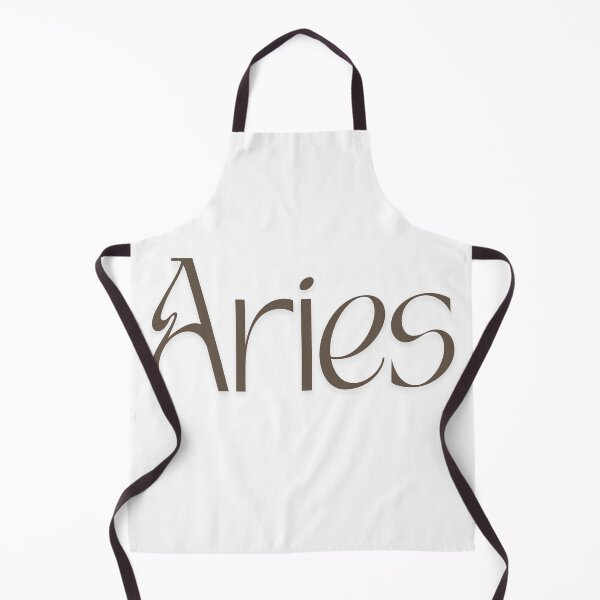 Item preview, Mystic Aries Zodiac Sign Astrology Illustration designed and sold by pahu99.