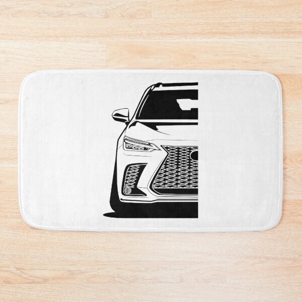Item preview, Nx Minimalist Graphic Tee – Modern Futuristic Design | Perfect Gift For You And Friends designed and sold by Evoeon-Art.