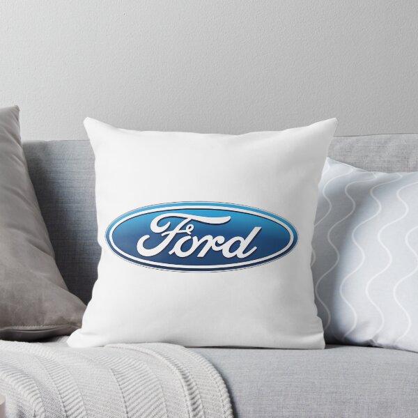 Item preview, Artistic Ford Motor Company Dcanal Reflections | Limited Edition designed and sold by Bryceplays.