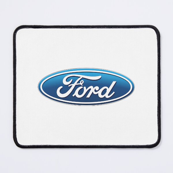 Item preview, Artistic Ford Motor Company Dcanal Reflections | Limited Edition designed and sold by Bryceplays.