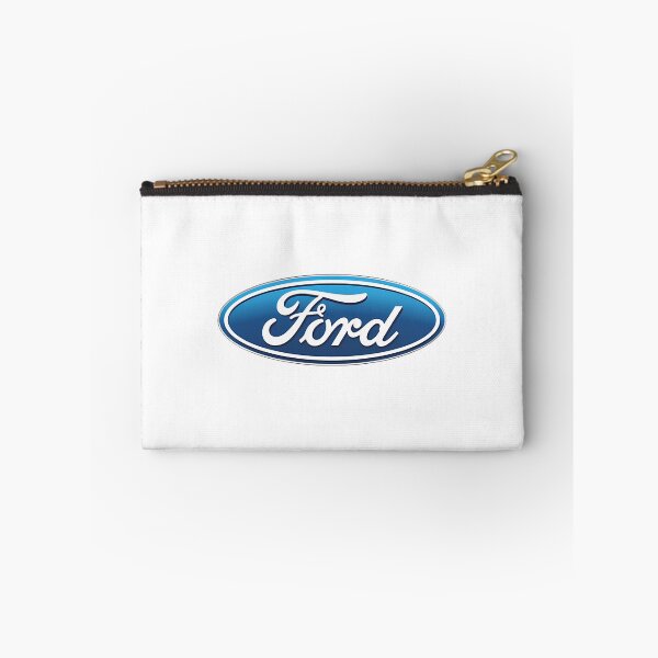 Item preview, Artistic Ford Motor Company Dcanal Reflections | Limited Edition designed and sold by Bryceplays.
