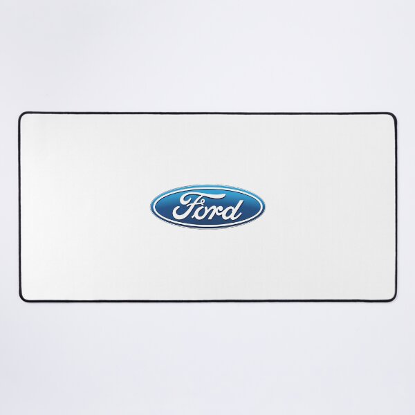 Item preview, Artistic Ford Motor Company Dcanal Reflections | Limited Edition designed and sold by Bryceplays.