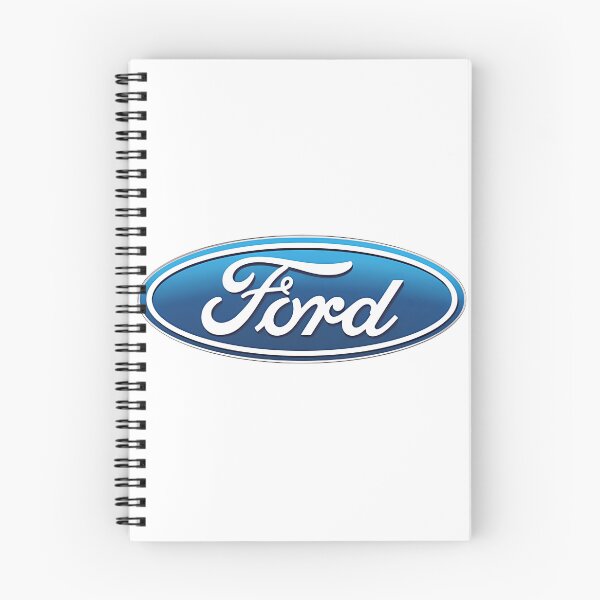 Item preview, Artistic Ford Motor Company Dcanal Reflections | Limited Edition designed and sold by Bryceplays.