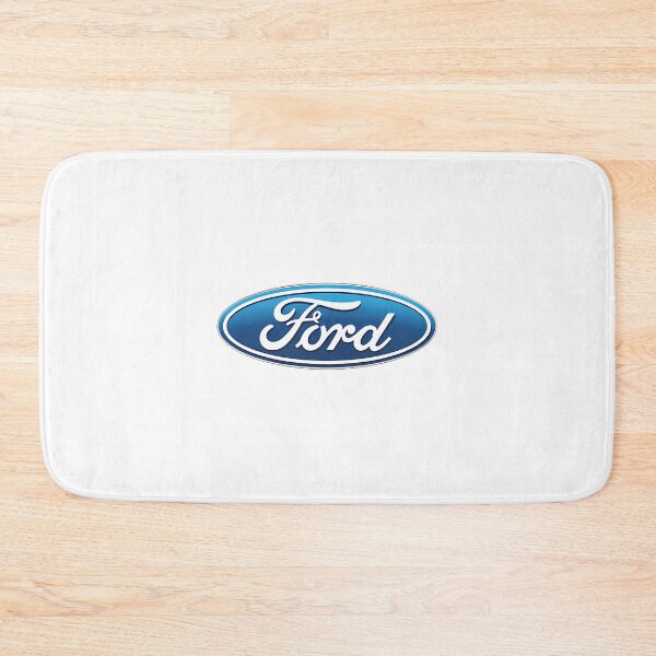 Item preview, Artistic Ford Motor Company Dcanal Reflections | Limited Edition designed and sold by Bryceplays.
