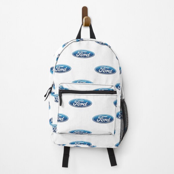 Item preview, Artistic Ford Motor Company Dcanal Reflections | Limited Edition designed and sold by Bryceplays.