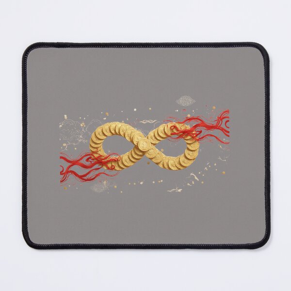 Item preview, Golden coins designed and sold by Lucky 777.