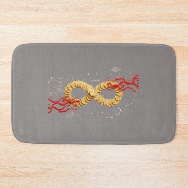 Item preview, Golden coins  designed and sold by Lucky 777.