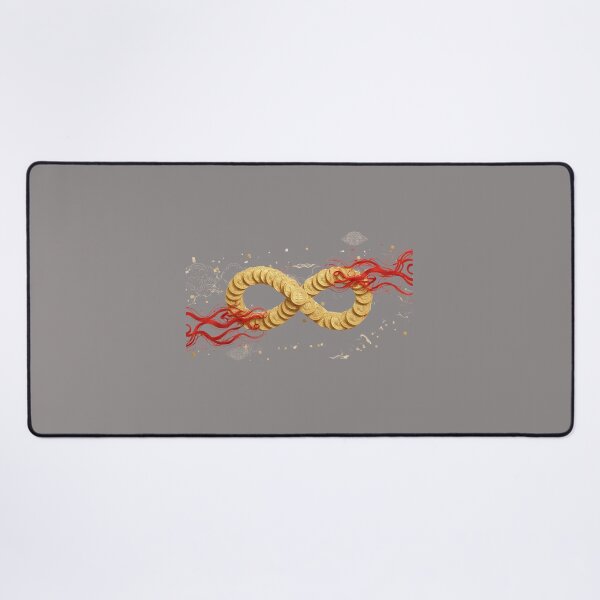 Item preview, Golden coins  designed and sold by Lucky 777.
