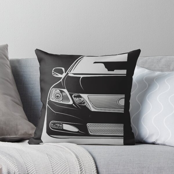 Item preview, Gs | ⭐⭐⭐⭐⭐ designed and sold by Evoeon-Art.
