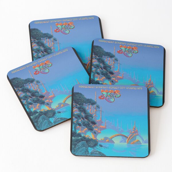 Item preview, Hi...Live Back Again! #AA40th10AAP designed and sold by ezzlesu770.