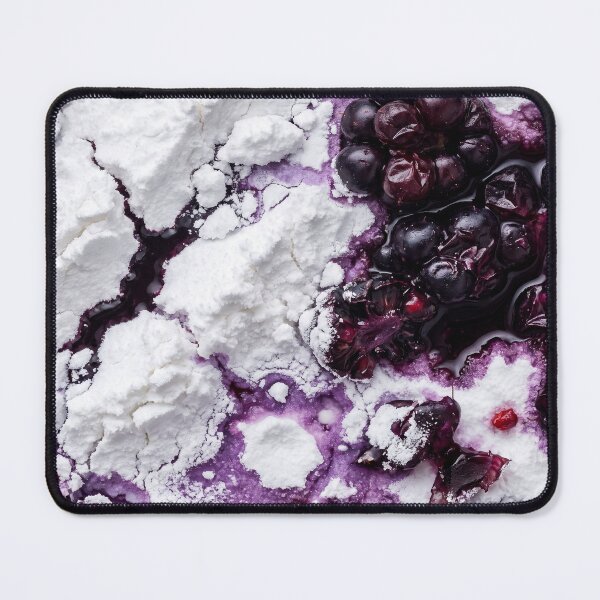 Item preview, The Surface Tells On Itself designed and sold by ASSEMBLE WONDER.