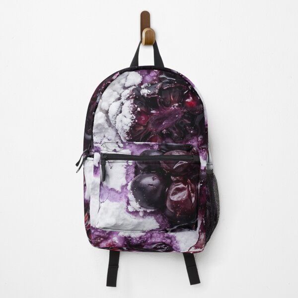Item preview, The Surface Tells On Itself designed and sold by ASSEMBLE WONDER.