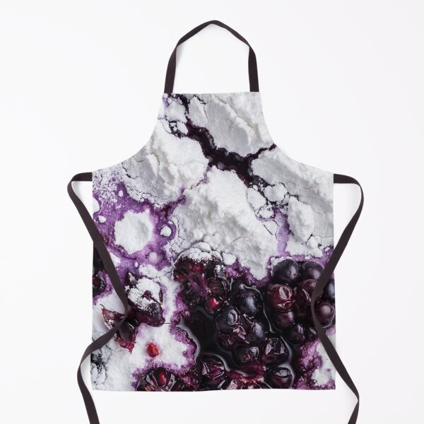 Item preview, The Surface Tells On Itself designed and sold by ASSEMBLE WONDER.