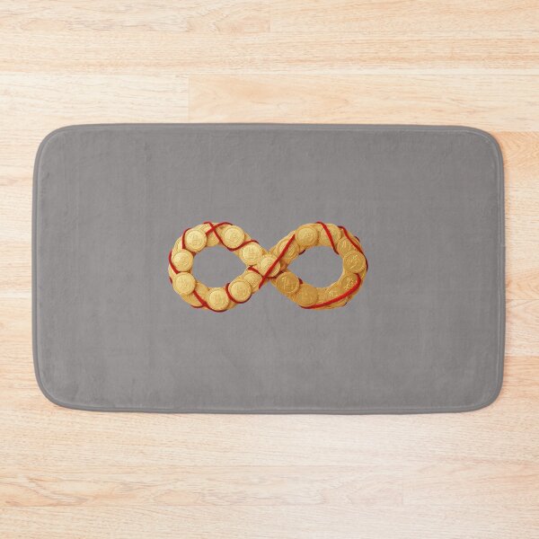 Item preview, Golden coins  designed and sold by Lucky 777.