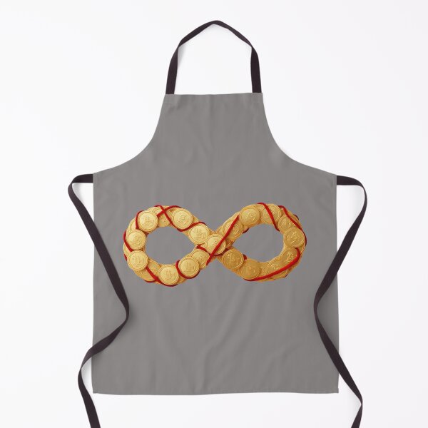 Item preview, Golden coins designed and sold by Lucky 777.