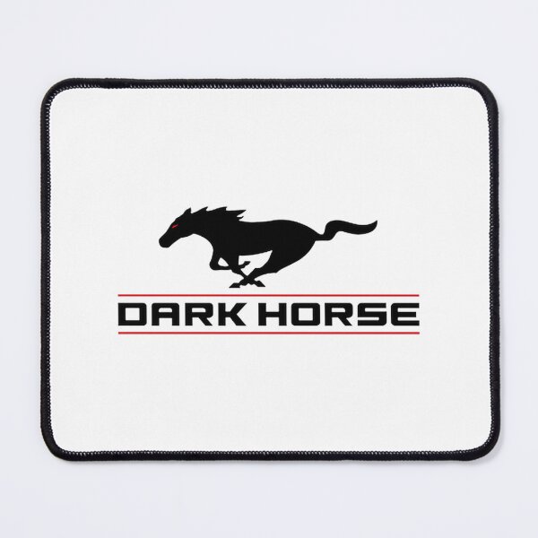 Item preview, Ford Mustang Dark Horse | ⭐⭐⭐⭐⭐ designed and sold by Bryceplays.