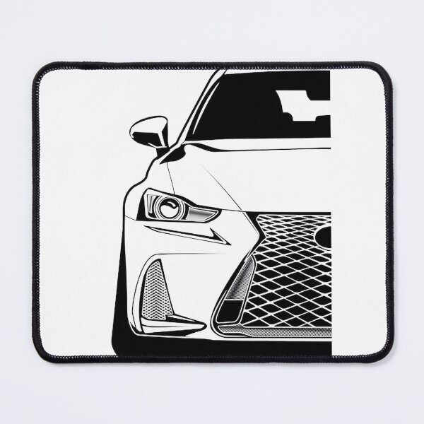 Item preview, Is | Perfect Gift For You And Friends designed and sold by Evoeon-Art.