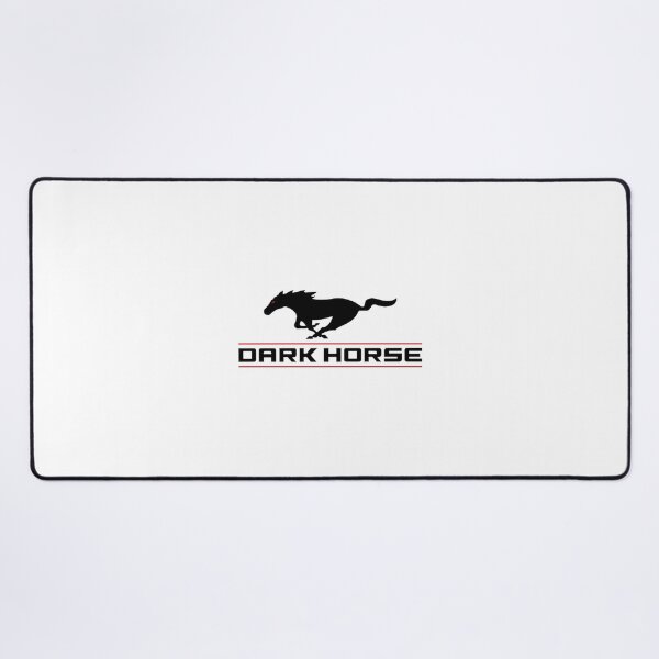 Item preview, Ford Mustang Dark Horse | ⭐⭐⭐⭐⭐ designed and sold by Bryceplays.