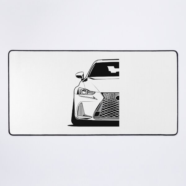 Item preview, Is | Perfect Gift For You And Friends designed and sold by Evoeon-Art.