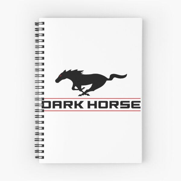 Item preview, Ford Mustang Dark Horse | ⭐⭐⭐⭐⭐ designed and sold by Bryceplays.