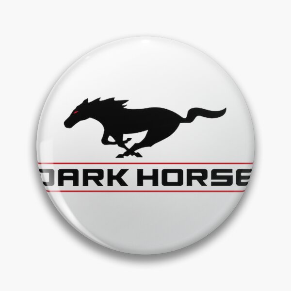 Item preview, Ford Mustang Dark Horse | ⭐⭐⭐⭐⭐ designed and sold by Bryceplays.