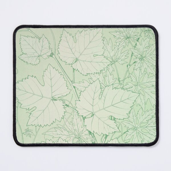 Item preview, Grammar of Ornament designed and sold by dotingkettle.